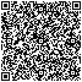 Купить Коммутационный шнур оптический Hyperline, Duplex SC/SC (UPC), OS2 9/125, LSZH, 1м, d 2мм, синий хвостовик, цвет: жёлтый FC-D2-9-SC/UR-SC/UR-H-1M-LSZH-YL (FC-9-SC-SC-UPC-1M) - цена 831.00 р.