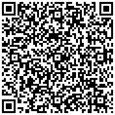 Купить Профиль монтажный Siemon, вертикальный, 45U, для шкафов VersaPOD 45U, цвет: чёрный VPA-R-1-45 - цена 16560.00 р.