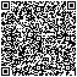 Купить Металлический лоток DKC, стандартный, перфорированный, 80х80х3000 (ШхВхД), толщина: 1,2 мм, сталь, горячий цинк 3530112HDZ - цена 856.00 р.