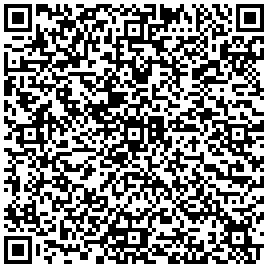 Купить Шкаф телекоммуникационный настенный Canovate, 19, 24U, 1133х600х450 (ВхШхГ), дверь: стекло, откидной, цвет: чёрный, (сварной) WS2D-9-2464A - цена 34960.00 р.