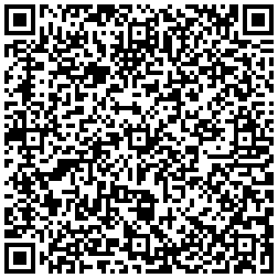 Купить Накладка на стык Efapel Серия 10 для напольного короба, ширина: 50, h=12, цвет: серый 10114 ACZ - цена 47.22 р.