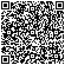 Купить Плоский угол DKC In-Liner, 90 град для мини-канала, 80х40, цвет: белый 01740 - цена 213.00 р.