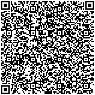 Купить Шкаф телекоммуникационный настенный Canovate WS2N, 19, 9U, 488х600х560 (ВхШхГ), дверь: стекло, сварной, цвет: чёрный WS2N-9-0965A - цена 13050.00 р.