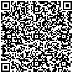 Купить Фальш-панель Zpas, неперфорированная, 19, 1HU, плоская, алюминий, цвет: чёрный WZ-SB00-32-01-161 - цена 530.00 р.