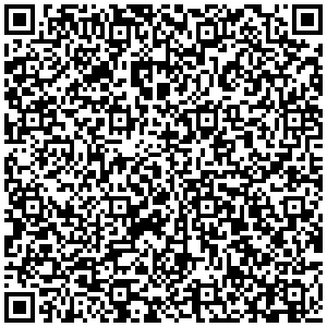 Купить Шкаф телекоммуникационный напольный Zpas SZBD, IP20, 42U, 1963х800х800 (ВхШхГ), дверь: стекло, задняя дверь: металл, разборный, цвет: серый, (WZ-SZBD-017-G7AA-11-0000-011) WZ-SZBD-017-G7AA-11-0000-011 - цена 65150.00 р.