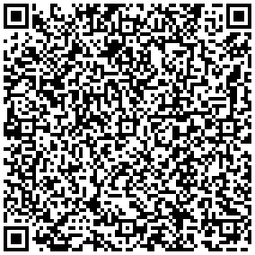 Купить Шкаф телекоммуникационный настенный Canovate WSN, 19, 15U, 755х600х450 (ВхШхГ), дверь: стекло, разборный, цвет: чёрный, (боковые панели открываются изнутри) WSN-9-156DF - цена 19100.00 р.