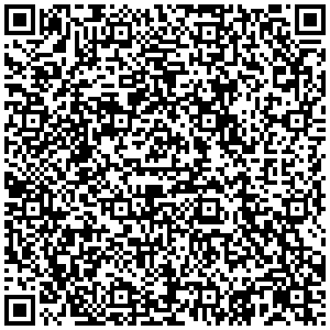 Купить Коммутационный шнур оптический Hyperline, Duplex LC/ST, OM2 50/125, LSZH, 2м, d 2мм, чёрный хвостовик, цвет: оранжевый FC-D2-50-LC/PR-ST/PR-H-2M-LSZH-OR (FC-50-ST-LC-PC-2M) - цена 1320.00 р.