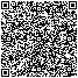 Купить Стенка (к шкафу) Rittal, винт., 1800х600, (ВхГ), для серии TS8, TS IT, цвет: серый 8186235 - цена 9290.00 р.