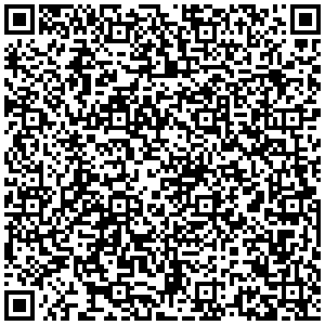 Купить Блок силовых розеток Eurolan, вертикальный, IEC 60320 С13, IEC 60320 С19 х 36, вход IEC-320 309 3P+N+PE, шнур 3 м, 37U, 56х44х1645 (ШхГхВ), 32А, чёрный 60A-64-66-36BL - цена 82860.00 р.