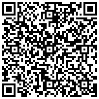 Купить Цоколь (для шкафа) Elbox EMS, 1200х100х800 (ШхВхГ), цвет: серый EMS-S-1200.800.100 - цена 3500.00 р.