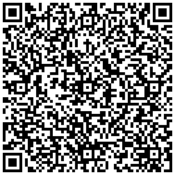 Купить Вентиляторный модуль TWT, потолочный, 220 V, 530х713х18 (ШхГхВ), вентиляторов: 4, для шкафов ECO, цвет: серый TWT-CBE-FAN4-8 - цена 6480.00 р.