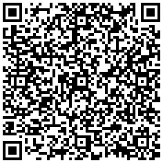 Купить Клемма заземления DKC, усиленн., для проволочных лотков, латунь, 17х38х38 (ШхВхД) FC37303 - цена 471.00 р.