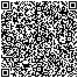 Купить Коммутационный шнур оптический Hyperline, Duplex LC/SC, OM4 50/125, LSZH, 3м, d 2мм, бежевый хвостовик, цвет: фиолетовый FC-D2-504-LC/PR-SC/PR-H-3M-LSZH-MG (FC-504-LC-SC-40G-3M) - цена 1380.00 р.