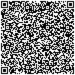 Купить Шкаф электротехнический напольный Rittal СМ, IP55, 1000х800х400 (ВхШхГ), дверь: металл, цвет: серый, (5115500) 5115500 - цена 22450.00 р.