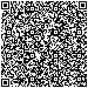 Купить Шнур коммутационный Hyperline, экранированный, RJ45/RJ45, кат. 5е, PVC, 10м, оранжевый, (PC-LPM-STP-RJ45-RJ45-C5e-10M-OR) PC-LPM-STP-RJ45-RJ45-C5e-10M-OR - цена 613.00 р.