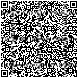 Купить Шкаф телекоммуникационный напольный Canovate Silver, IP20, 42U, 2033х800х1000 (ВхШхГ), дверь: стекло, задняя дверь: металл, сварной, цвет: чёрный, (CSN-9-4280A) CSN-9-4280A - цена 69830.00 р.