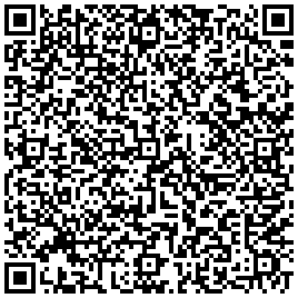 Купить Шкаф электротехнический настенный Rittal AE, IP66, 600х800х300 (ВхШхГ), монтажая панель: 570х749 (ВхШ), металл, (1055500) 1055500 - цена 15640.00 р.