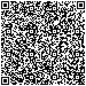 Купить Коммутационный шнур оптический Hyperline, Duplex FC/FC, OM1 62,5/125, LSZH, 3м, d 2мм, чёрный хвостовик, цвет: оранжевый FC-D2-62-FC/PR-FC/PR-H-3M-LSZH-OR (FC-62-FC-FC-PC-3M) - цена 1060.00 р.