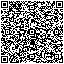 Купить Металлический лоток DKC, стандартный, неперфорированный, 150х80х2000 (ШхВхД), толщина: 0,8 мм, сталь, цинк-ламель 35053ZL - цена 912.00 р.