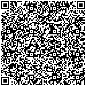 Купить Коммутационный шнур оптический Hyperline, Duplex MTRJ/MTRJ, OS2 9/125, LSZH, 2м, d 2мм, чёрный хвостовик, цвет: жёлтый FC-D2-9-MTRJM/AR-MTRJM/AR-H-2M-LSZH-YL (FC-9-MTRJ-MTRJ-APC-2M) - цена 1110.00 р.