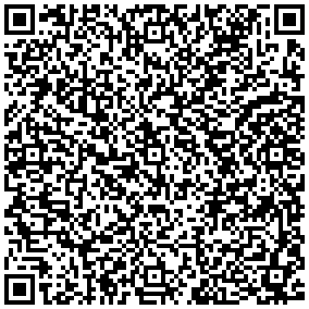 Купить Шкаф серверный напольный Canovate Silver, 36U, 1766х600х1000 (ВхШхГ), дверь: перфорация, задняя дверь: перфорация, сварной, цвет: серый, (CSS-7-3660A) CSS-7-3660A - цена 76860.00 р.