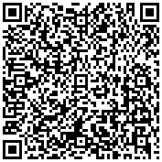 Купить Накладка на стык DKC In-Liner для мини-канала, ширина: 15, h=17, цвет: белый 00590 - цена 41.00 р.