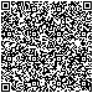 Купить Шкаф телекоммуникационный напольный Zpas SZBD, IP20, 40U, 1874х600х1000 (ВхШхГ), дверь: стекло, задняя дверь: металл, разборный, цвет: серый, (WZ-SZBD-026-G7AA-11-0000-011) WZ-SZBD-026-G7AA-11-0000-011 - цена 74580.00 р.