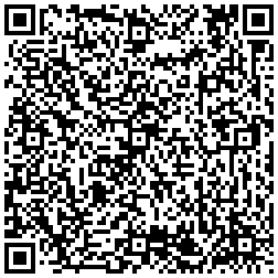 Купить Кабель витая пара TWT, F/UTP, 4 пар., кат. 6, 250МГц мм , AWG23, PVC, 305м, бухта, цвет: серый TWT-6FTP-GY - цена 58.00 р.