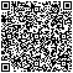 Купить Перфорированный кабельный короб Efapel Серия 14 60x40, без перегородок, серый 14030 CCZ - цена 363.20 р.