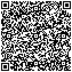 Купить Шкаф электротехнический напольный Rittal СМ, IP55, 1000х800х400 (ВхШхГ), дверь: металл, цвет: серый, (5115500) 5115500 - цена 22450.00 р.