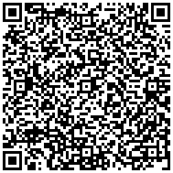 Купить Коммутационная патч-панель AMP, 19, 2HU, 48xRJ45, кат. 5е, универсальная, неэкр., встраиваемый, цвет: чёрный, (1479155-2) 1479155-2 - цена 21820.00 р.