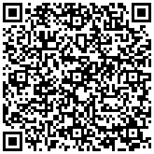 Купить Переходник Рувинил для кабель-канала, ширина: 16, h=25, цвет: белый ПРС-25х16 - цена 13.00 р.