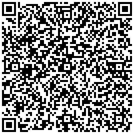 Купить Коммутационный шнур оптический Hyperline, Duplex ST/ST (UPC), OS2 9/125, LSZH, 3м, d 2мм, жёлтый хвостовик, цвет: жёлтый FC-D2-9-ST/UR-ST/UR-H-3M-LSZH-YL (FC-9-ST-ST-UPC-3M) - цена 908.00 р.