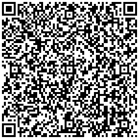 Купить Шкаф телекоммуникационный настенный Canovate WSN, 19, 24U, 1133х600х400 (ВхШхГ), дверь: стекло, разборный, цвет: чёрный, (боковые панели открываются изнутри) WSN-9-2464F - цена 24200.00 р.