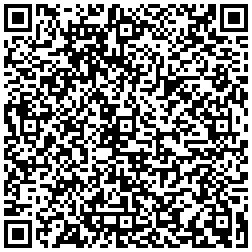 Купить Угол Ostec, неперфорированный, горизонтальн. 90 град, для металлических лотков, 200х80х350 (ШхВхД), сталь, м. Сендзимира УПТп-200х80 - цена 521.00 р.