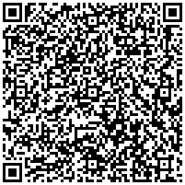 Купить Кабель волоконно-оптический Siemon LightSystem, Central Tube, 24хОВ, OM2 50/125мм, LSZH, d 10,5, цвет: синий 9GG5L024D-T106M - цена 543.00 р.