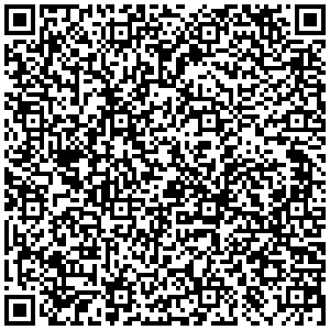 Купить Шкаф телекоммуникационный напольный Canovate Silver, IP20, 42U, 2033х600х600 (ВхШхГ), дверь: стекло, задняя дверь: металл, разборный, цвет: серый, (CSN-7-4266F) CSN-7-4266F - цена 39440.00 р.