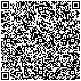 Купить Шкаф телекоммуникационный настенный TWT Lite, 19, 4U, 279х600х450 (ВхШхГ), дверь: стекло, разборный, цвет: серый TWT-CBWL-4U-6X4 - цена 5600.00 р.