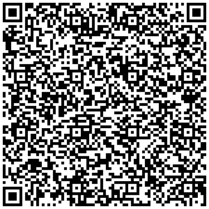 Купить Шкаф электротехнический напольный Rittal TS8, IP55, 1800х600х600 (ВхШхГ), цвет: серый, (8686512) 8686512 - цена 34290.00 р.