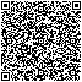 Купить Металлический лоток DKC, стандартный, перфорированный, 150х100х3000 (ШхВхД), толщина: 0,8 мм, сталь, горячий цинк 35342HDZ - цена 1199.00 р.