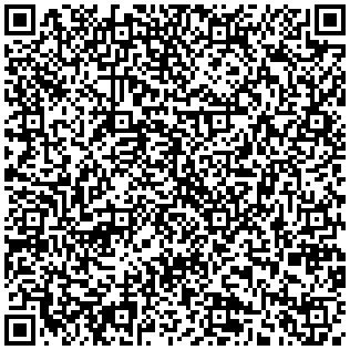 Купить Шкаф серверный напольный Zpas SZB SEI, IP20, 24U, 1303х800х1000 (ВхШхГ), дверь: перфорация, задняя дверь: перфорация, разборный, цвет: чёрный, (WZ-SZBSEI-013-6I11-11-0000-2-161) WZ-SZBSEI-013-6I11-11-0000-2-161 - цена 72760.00 р.