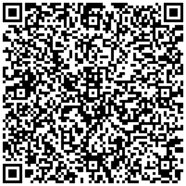 Купить Шнур коммутационный Hyperline, неэкранированный, RJ45/RJ45, кат. 6, LSZH, 10м, белый, (PC-LPM-UTP-RJ45-RJ45-C6-10M-LSZH-WH) PC-LPM-UTP-RJ45-RJ45-C6-10M-LSZH-WH - цена 709.00 р.