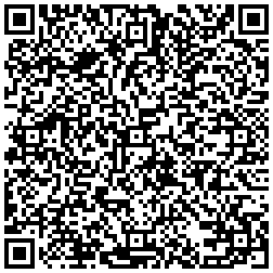 Купить Металлический лоток DKC, стандартный, неперфорированный, 300х100х3000 (ШхВхД), толщина: 0,8 мм, сталь, цинк-ламель 35104ZL - цена 1791.00 р.