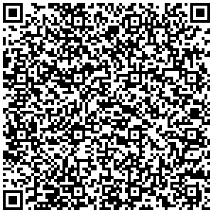 Купить Шкаф электротехнический настенный Rittal AE, IP66, 300х300х155 (ВхШхГ), монтажая панель: 275х254 (ВхШ), металл, (1036500) 1036500 - цена 4390.00 р.