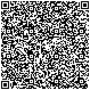 Купить Шкаф телекоммуникационный настенный Canovate WSF, 19, 9U, 488х600х560 (ВхШхГ), дверь: стекло, разборный, цвет: чёрный, (неснимаемые боковые панели) WSF-9-0965F - цена 14270.00 р.