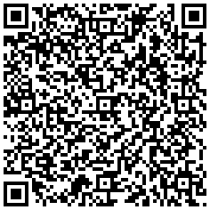 Купить Перфорированный кабельный короб Efapel Серия 14 100x60, без перегородок, серый 14080 CCZ - цена 577.49 р.