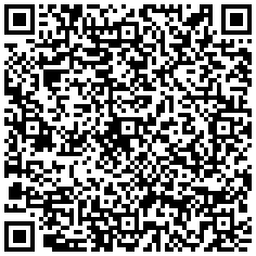 Купить Шкаф электротехнический настенный Hyperline, IP55, 1000х600х250 (ВхШхГ), металл, (TECL-1090) TECL-1090 - цена 11900.00 р.