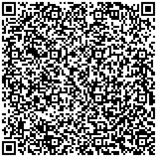 Купить Коммутационный шнур оптический Hyperline, Duplex FC/ST, OM1 62,5/125, LSZH, 2м, d 2мм, чёрный хвостовик, цвет: оранжевый FC-D2-62-FC/PR-ST/PR-H-2M-LSZH-OR (FC-62-ST-FC-PC-2M) - цена 1000.00 р.