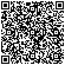 Купить Стяжки кабельные KSS, неоткрываемые, 4х370 мм, 100 шт, цвет: чёрный CV-368B - цена 313.00 р.