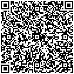 Купить Кабель волоконно-оптический Hyperline, Zip-cord, 8хОВ, G657.A1 9/125мм, LSZH, d 4,5, 1м, цвет: чёрный FO-FTTH-IN-9A1-8-LSZH-BK - цена 56.00 р.